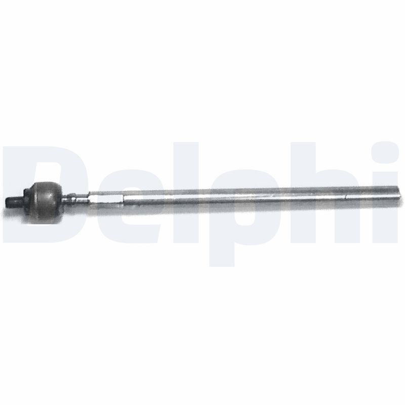 Für DELPHI ZAWIESZENIE TA1468 TIE ROD LH/RH - Bild 2