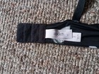 Lot 2 Bras 36C Auden " The Bliss"/Sweet Nothing By Maidenform Strapless Padded  — photo 5