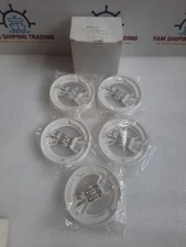 VELOX Adaptor Base 40900 Units 5pcs Box