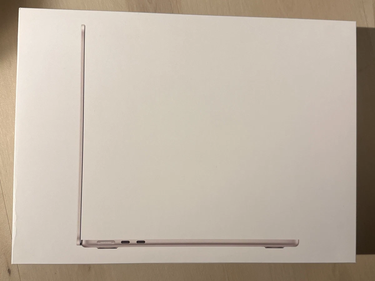 25+ macbook air box for sale | Updated Oct 2026