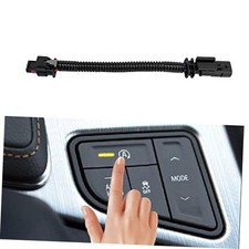 Auto Start Stop Eliminator for Chevy Traverse Equinox Malibu Blazer Small Plug