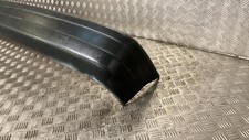 Pare-choc arrière Seat IBIZA