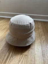 Las mejores ofertas en Algodón Polo Ralph Lauren Talla s sombreros