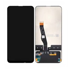 AAA OEM LCD Display Touch Screen Digitizer For Huawei Y9 Prime 2019 / P Smart Z