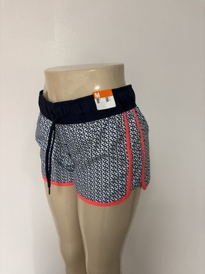DECATHLON Women s Shorts Size Small New With Tags