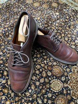 Alden 29364F