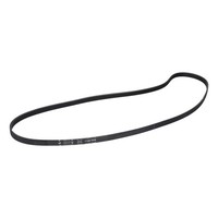 Keilrippenriemen 1120PH7E Wie Zanussi 1508550033 FüR Waschmaschine