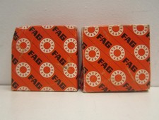 3205-BD-XL-2HRS-TVH FAG image