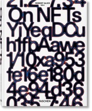 On Nfts, Hardcover by Alice, Robert (EDT), Like New Used, Free shipping in th...