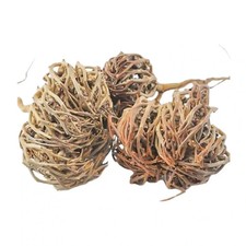 Flower Of Maryam Chaste Tree Herbs Palm Of Maryam 85g