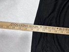 Foto 11 di 15