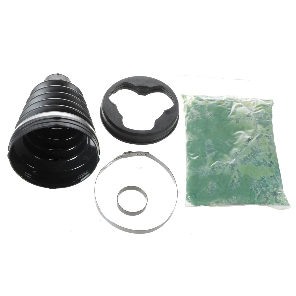 Genuine GM Buick Pontiac Chevrolet Oldsmobile CV Joint New 19177868 - Image 2 of 3