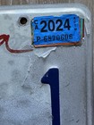 Bild 6 von 16