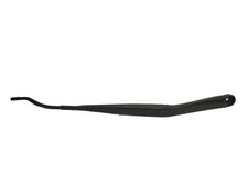 98311P2000 Linken Vorderen Scheibenwischerarm Für KIA SORENTO IV MQ4 MQ4A