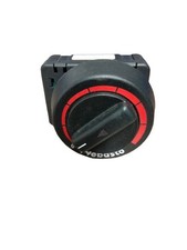 Interruttore Reostato  Webasto AIR TOP AIRTOP 12/24 VOLT NUOVO