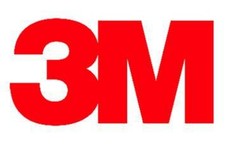 3M PF270W9EM Privacy Filter 27" 16:9