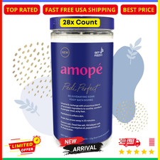 Pedi Perfect Rejuvenating Foot Soak Foot Bath Bombs, Relaxing 28ct