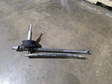 96-02 BMW Z3 Z3M S52 E36 Manual Shifter Lever Linkage ZF Transmission Arm OEM