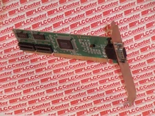 REALTEK JA-8227B/V1 / JA8227BV1 (USED)