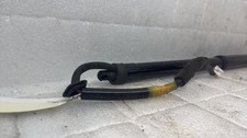 Verin de hayon / de capot Lexus RX