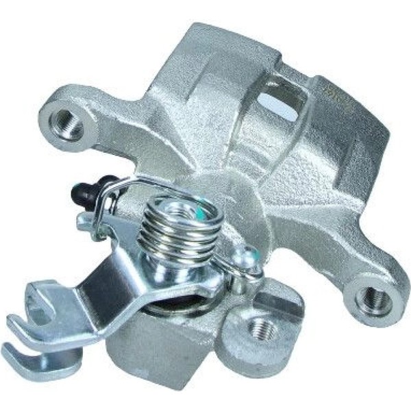 Maxgear 82-0167 Bremssattel FüR Mazda 6 GH GG GY-image