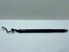 Dodge Durango 2022 Tailgate trunk strut damper 68333902AE EVI10103