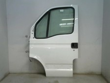 Porte avant et accessoires Opel MOVANO
