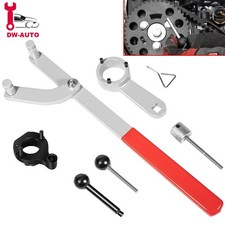 3830 Timing Belt Tool Kit Fit For 2015volkswagen Jetta Tdi Golf Tditdi Ea288 3830 Timing Belt Tool Kit Fit For 2015volkswagen Jetta Tdi Golf Tditdi Ea288