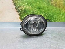Antibrouillard Rover 414