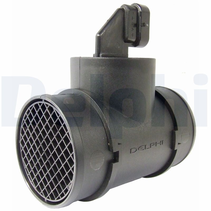 Für DELPHI AF10088-12B1 MASS AIR FLOW SENSOR OPEL/VAUXHALL - Bild 3