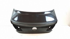 2009 VW PASSAT CC Heckklappe Kofferraumdeckel #10285