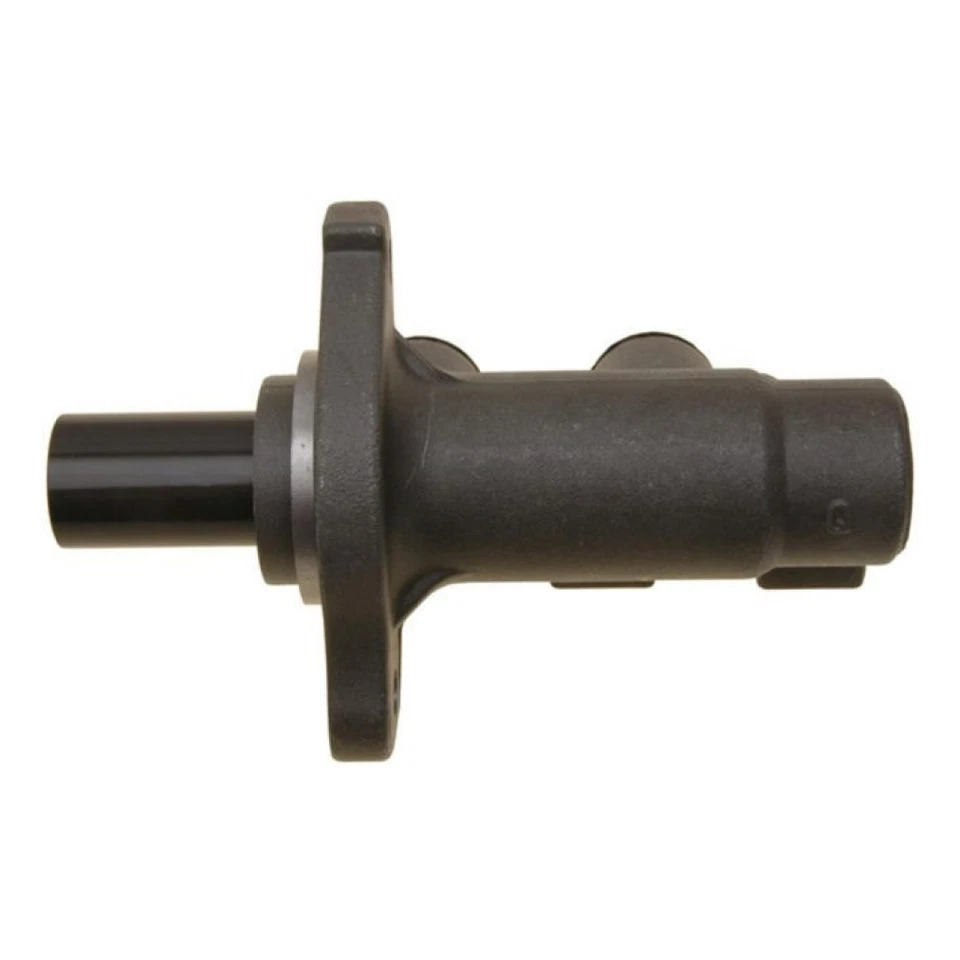 Genuine ACDelco For GMC Terrain 2010-2017 Brke Master Cylinder Aluminum 19298640 Foto 3 de 4