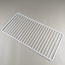 Genuine OEM Dometic 2932627025 Freezer Wire S...