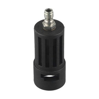 #ad Pressure Washer Connector Pressure Washer Adapter For Karcher Pressure Washer AU $28.03