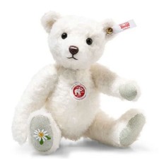 Elena Springtime Teddy Bear - EAN 007590 - Steiff 2024 Limited Edition