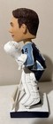 Juuse Saros Milwaukee Admirals #74 Bobblehead — photo 4