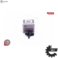 SENSOR CAMSHAFT POSITION 17SKV494 FOR MINI COUNTRYMAN BMW 2/6/Convertible/F1/3