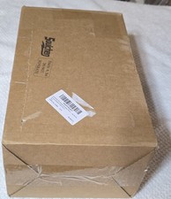 30pcs Christmas Ball Ornament w/ 100 LED 32.8ft Fairy Lights Ceiling Decor Set