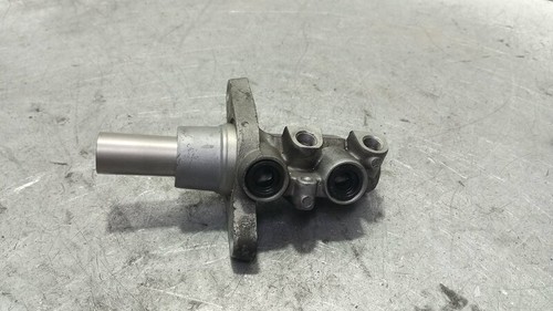 9807687080 hauptbremszylinder PEUGEOT 5008 2012 1860601