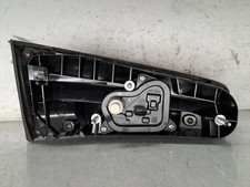 Feu arrière Fiat TIPO