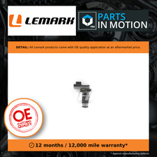 Speed Sensor (ATM) fits MITSUBISHI MIRAGE A05A 1.0 2012 on 3A90 Gearbox Speedo