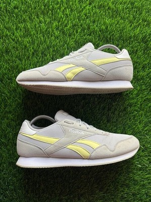 Reebok Royal Classic Jogger 3.0 sneakers sz 10.5