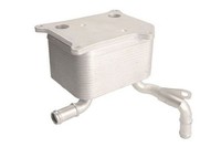 ÖLküHler MotoröL FüR Audi VW A5 A4 B7 Avant Cabriolet B8 A6 Allroad C6 A8 D4 Q7