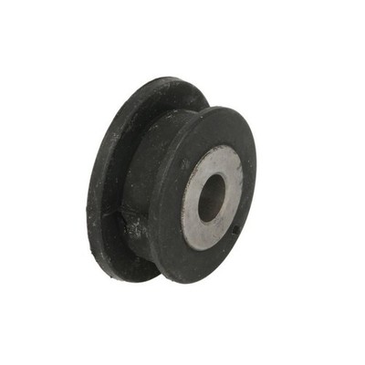  00128249 BUSHING, AXLE BEAM TEDGUM NEU DE STOCK