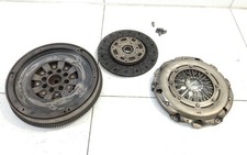 Kit d'embrayage Mercedes SPRINTER