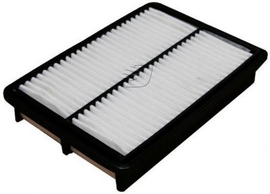 Fits DENCKERMANN FILTRY A140368 AIR FILTER