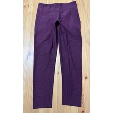 Outdoor Voices Womens Leggings Medium