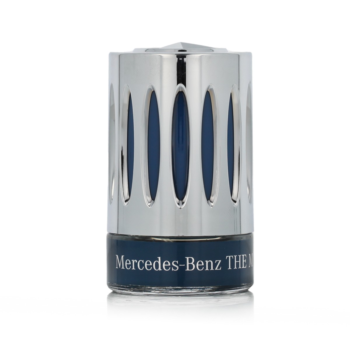 Mercedes-Benz The Move Eau De Toilette 20 ml man 5890₽