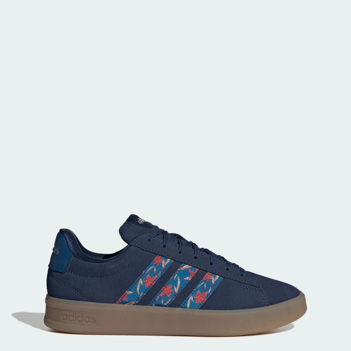 adidas Blue Shoes for Women for sale | eBay