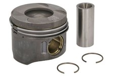 ENGITECH Pistone Per Mercedes-Benz Sprinter 35-T Furgone 313 CDI 315 ENT051503